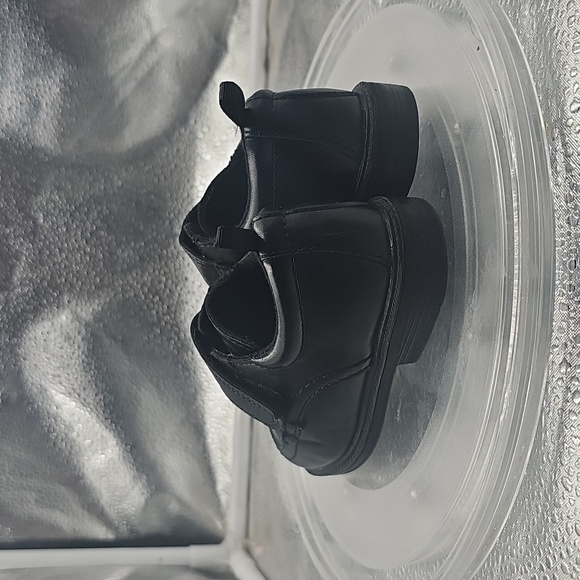 C All Black Wonder Nation   Shoes - Picture 3 of 7